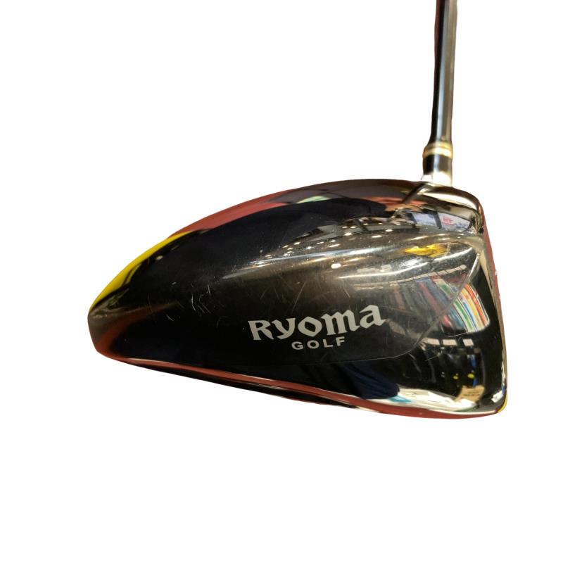 �l�`�w�h�l�`�@�h�h�@�s�x�o�d�|�c�@�P�O�D�T°