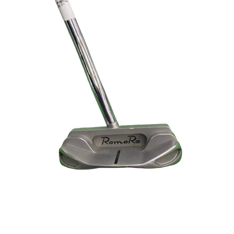 �q�������q���@�a�`�q�p�t�d�@�b�����������@�R�R�C���`