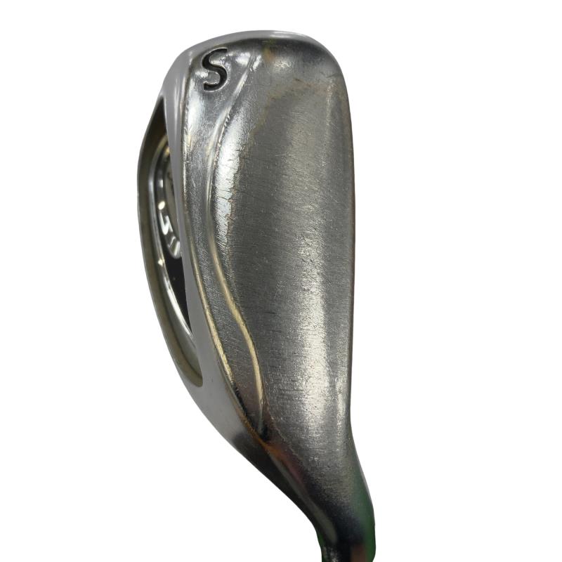 �s���������������@�u�f�R�i�Q�O�P�S�j�@�s�x�o�d�|�d�@�r�v