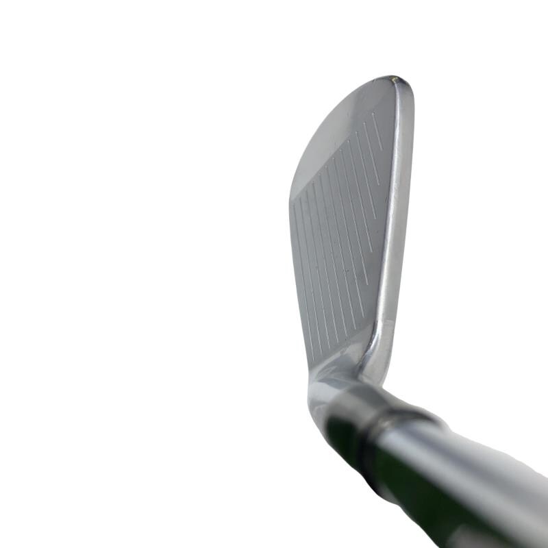 �r�q�h�w�n�m�@�y�V�S�T�@�@�U�r�i���{���F�U�{�Z�b�g�j