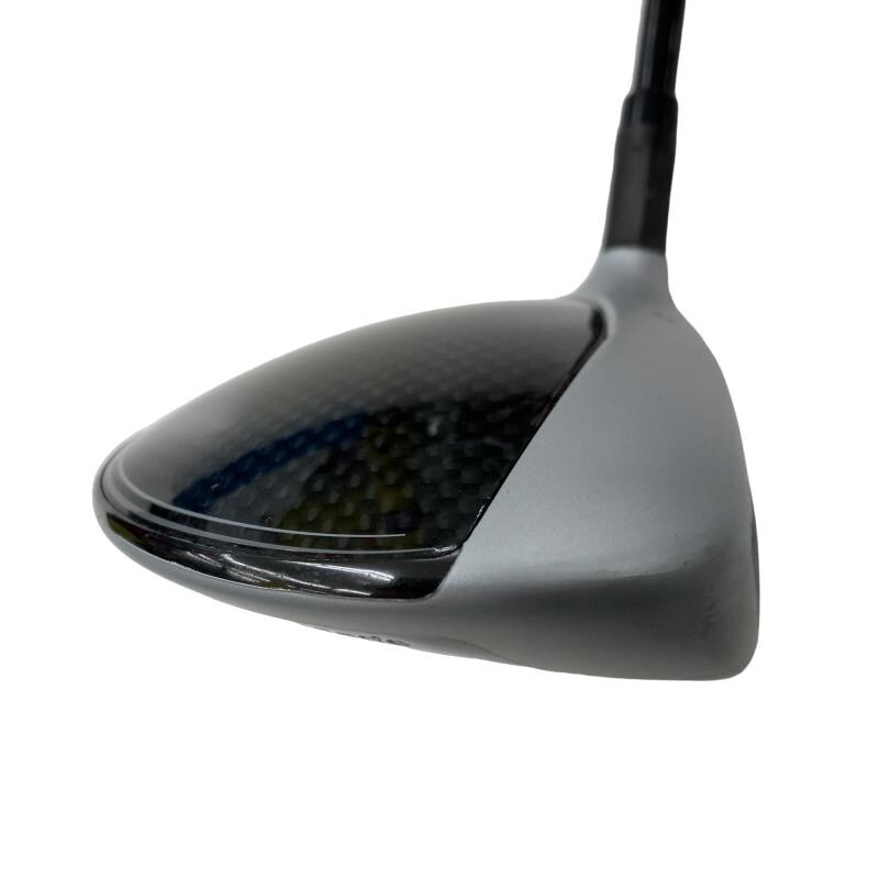 �l�S�@�R�v