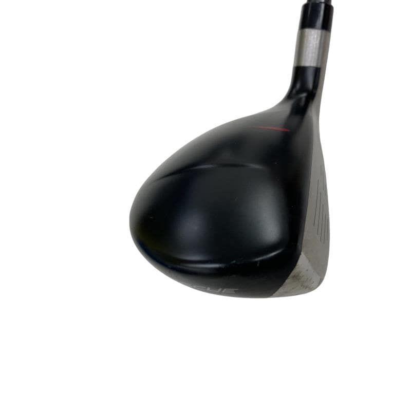 �`�d�q�n�@�a�t�q�m�d�q�i�Q�O�P�U�j�@�t�R�@�t�r�`