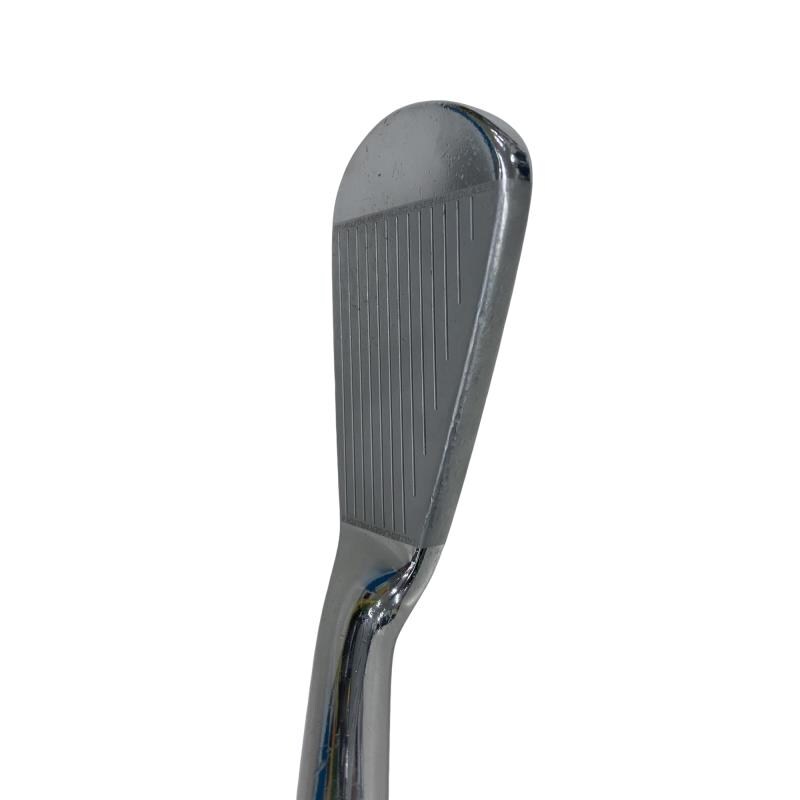 �r�q�h�w�n�m�@�y�V�Q�T�@�@�U�r�i���{���F�U�{�Z�b�g�j