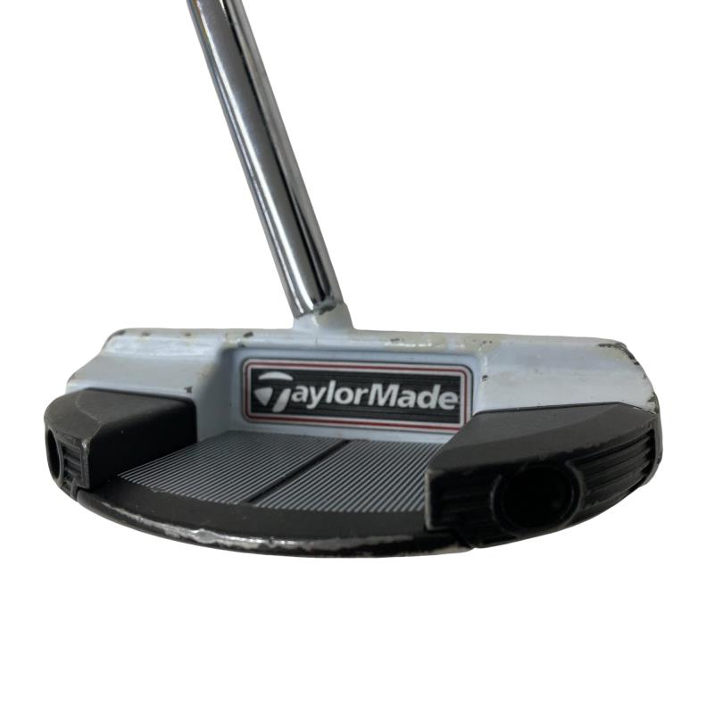 �r�����������@�l�`�k�k�d�s�@�V�S�@�R�U�D�T�C���`