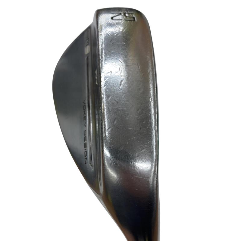 �u�n�j�d�x�@�r�o�h�m�@�l�h�k�k�d�c�@�r�l�X�@�c�A�[�N�����@�T�Q°�^�P�Q°�e