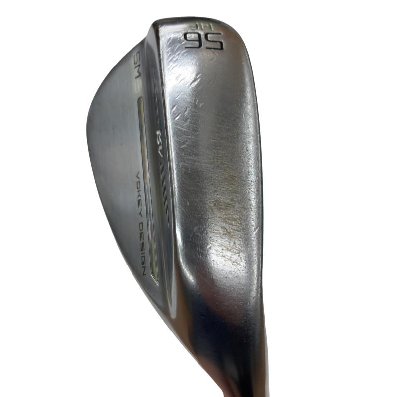 �u�n�j�d�x�@�r�o�h�m�@�l�h�k�k�d�c�@�r�l�X�@�c�A�[�N�����@�T�U°�^�P�S°�e