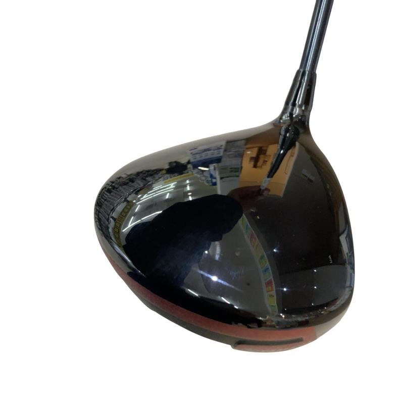 �������������@�q�l�w�@�s�n�t�q�l�n�c�d�k�i�Q�O�P�T�j�@�P�O°