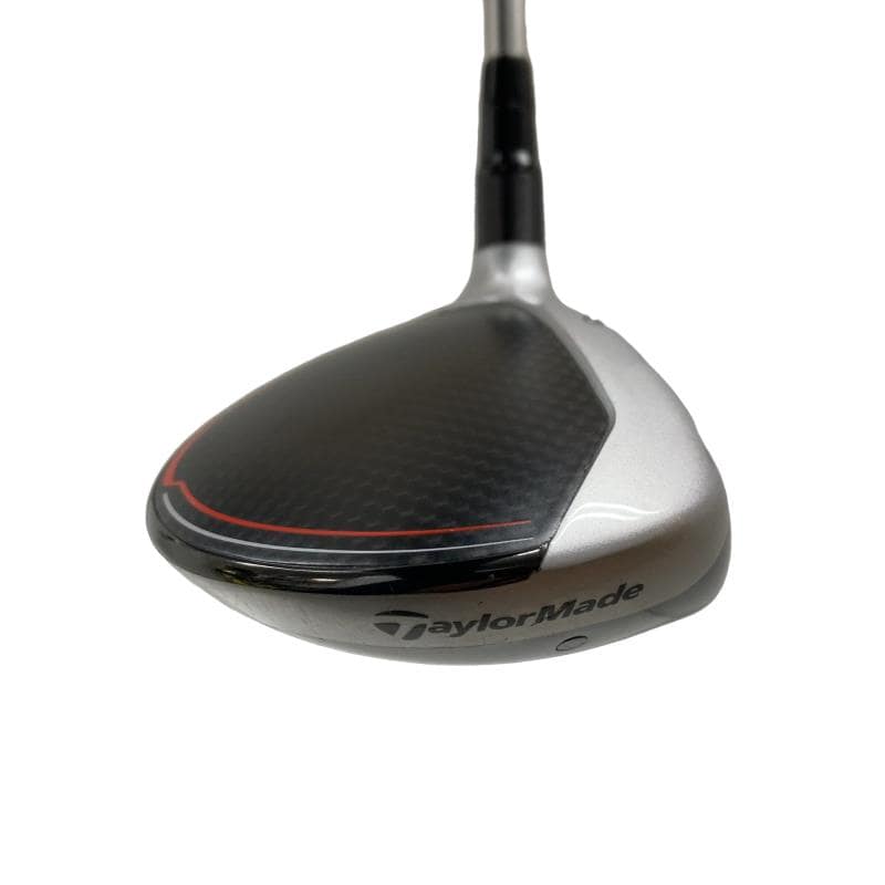 �l�T�@�T�v