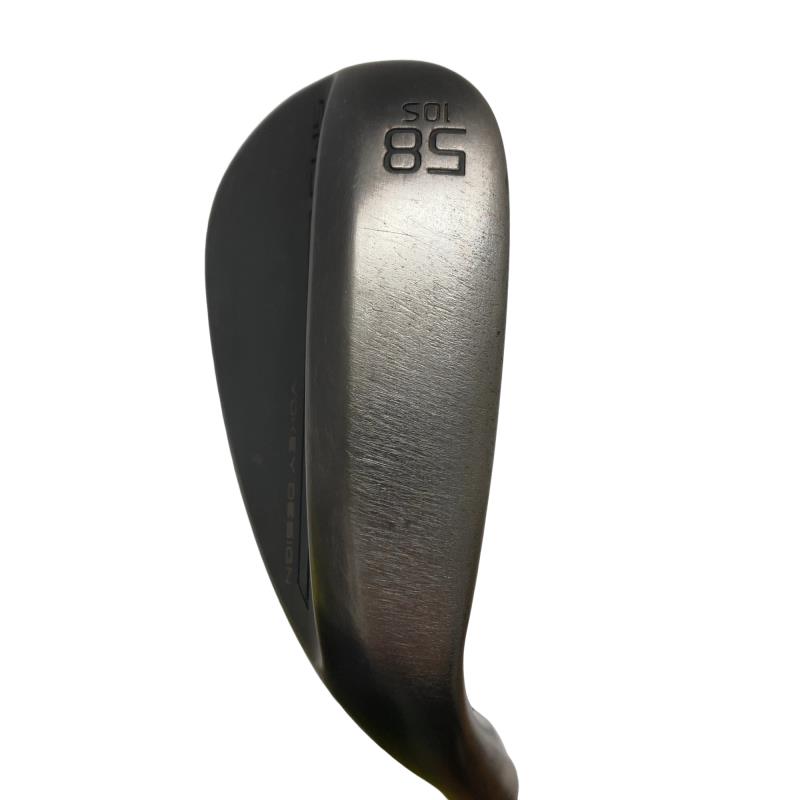 �u�n�j�d�x�@�r�o�h�m�@�l�h�k�k�d�c�@�r�l�X�@�W�F�b�g�u���b�N�@�T�W°�^�P�O°�r