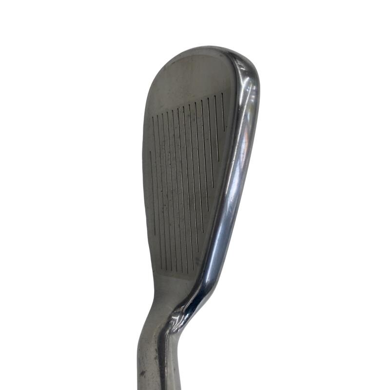 ���V�@�w�q�@�@�W�r�i���{���F�V�{�Z�b�g�j