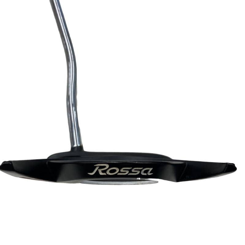 �q���������@���������{�@�r�o�h�c�d�q�@�a�`�k�d�q�n�i�a���������j�@�R�R�C���`