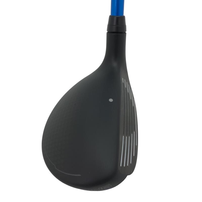 �f�S�S�O�@�t�U