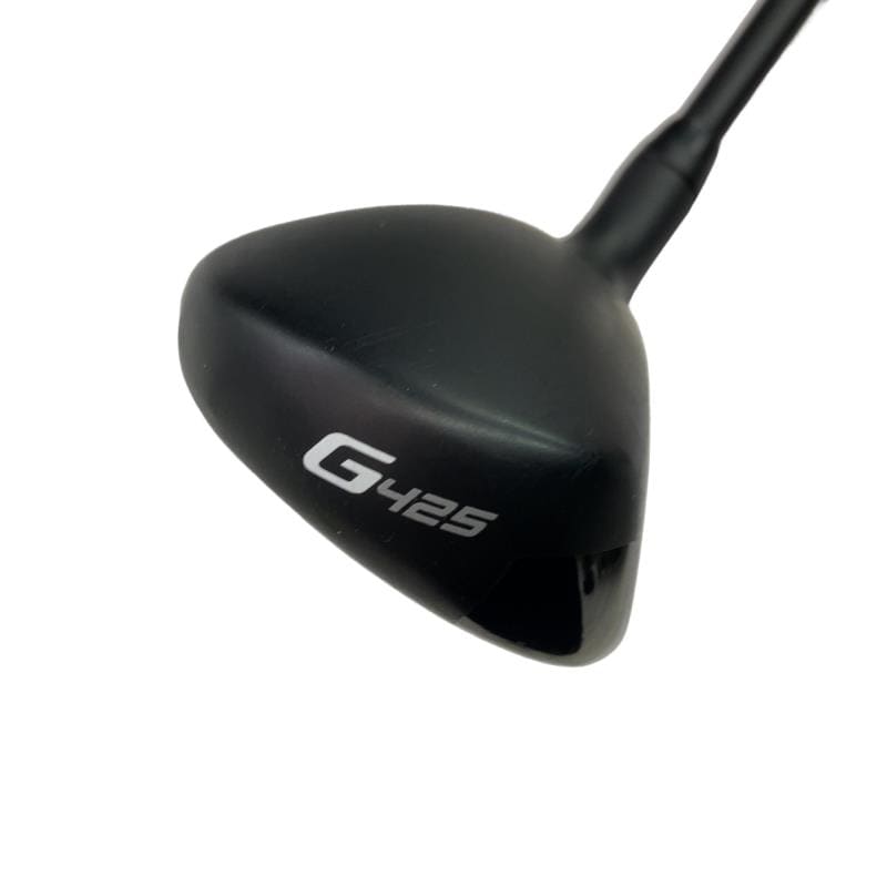 �f�S�Q�T�@�t�V�i�A�[�R�X�t���j