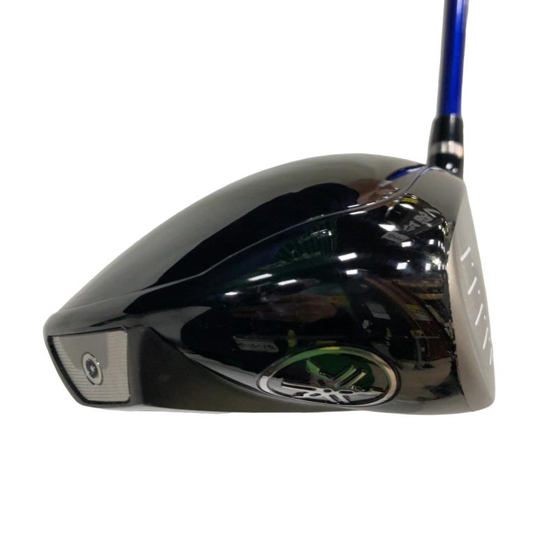 �������������@�c�q�h�u�d�r�s�`�q�@�P�O�D�T°