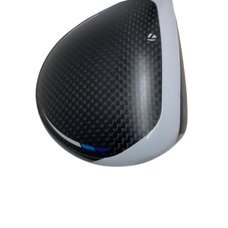 �r�h�l�Q�@�l�`�w�@�T�v