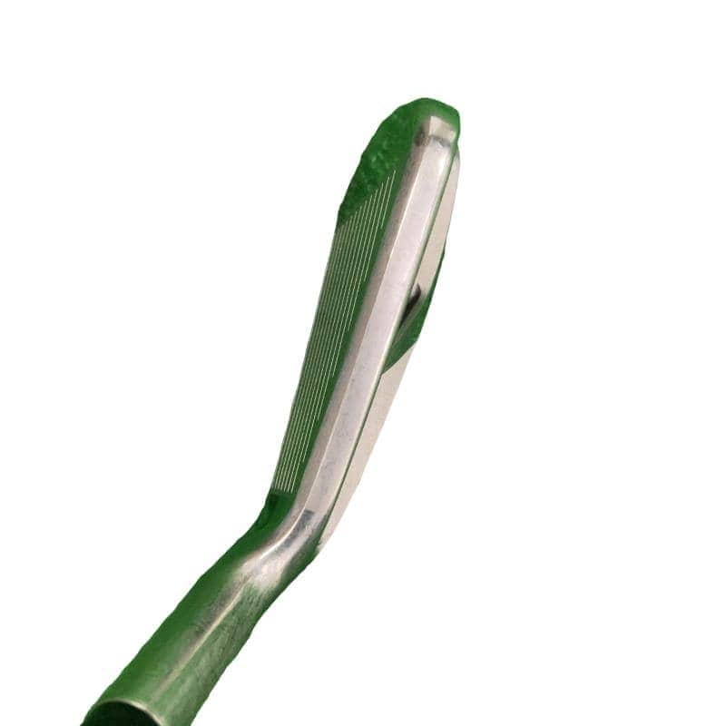 �l�T�@�U�r�i���{���F�T�{�Z�b�g�j