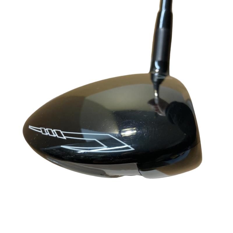 �w�Q�@�g�n�s�@�@�T�v