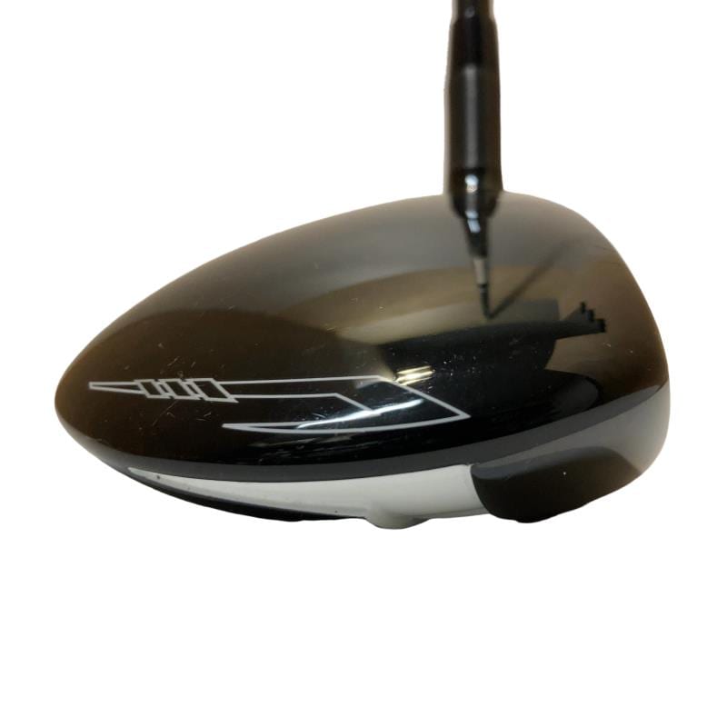 �w�Q�@�g�n�s�@�@�R�v