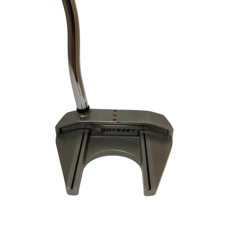 �v�g�h�s�d�@�g�n�s�@�w�f�@���V�@�R�R�C���`