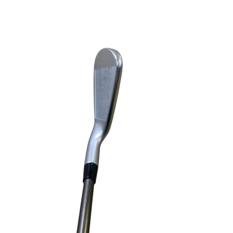 �m�d�w�f�d�m�@�m�r�Q�P�O�@�T�r�i���{���F�T�{�Z�b�g�j