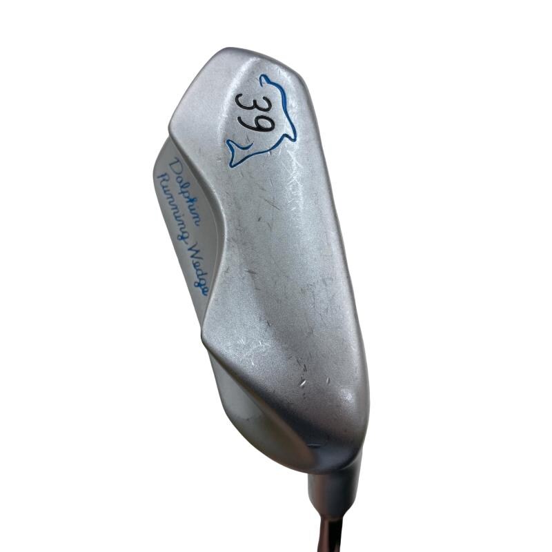 �c�������������@�q�������������@�v���������@�c�q�v�|�P�P�X�@�R�X°�@�R�S�C���`�i�W�����{�O���b�v�j