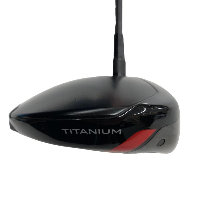 �r�s�d�`�k�s�g�@�o�k�t�r�{�@�T�v