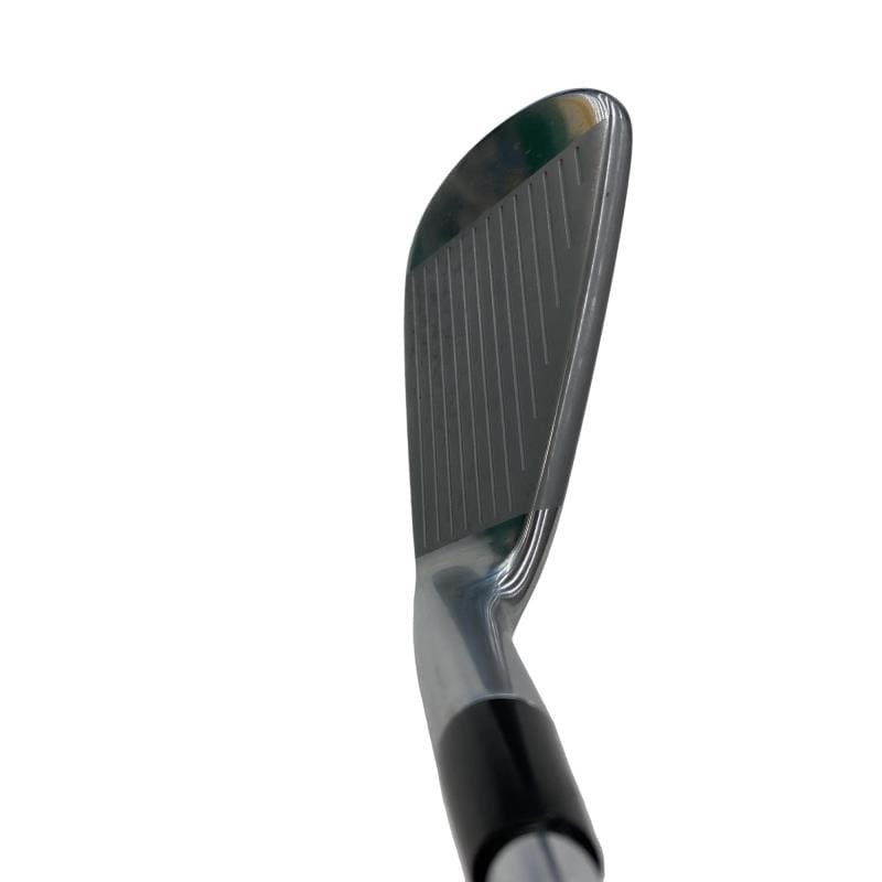 �l�����������@�o�����@�Q�Q�R�@�V�r�i���{���F�V�{�Z�b�g�j