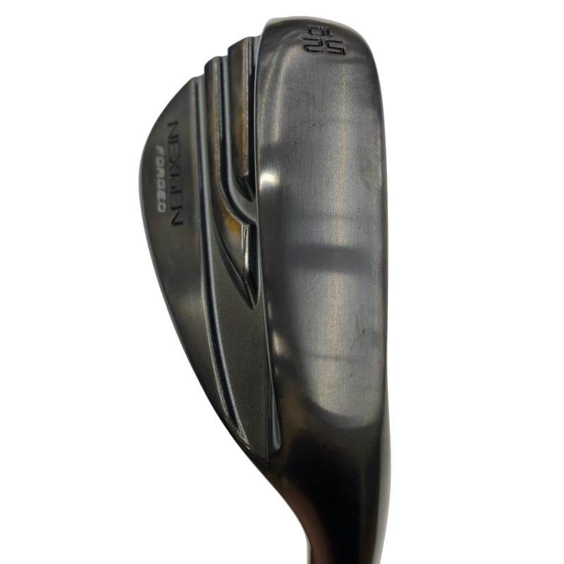 �m�d�w�f�d�m�@�e�n�q�f�d�c�@�v�d�c�f�d�@�c�k�b�@�k�������������@�T�Q°�^�P�O°