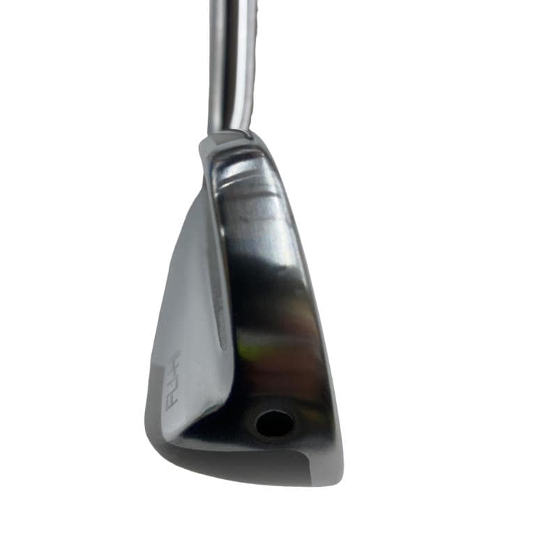 �l�����������@�o�����@�e�k�h�|�g�h�@�t�R