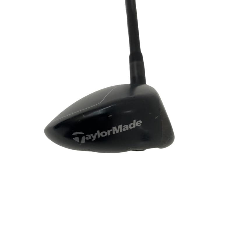 �q�a�y�@�a�k�`�b�j�@�t�R