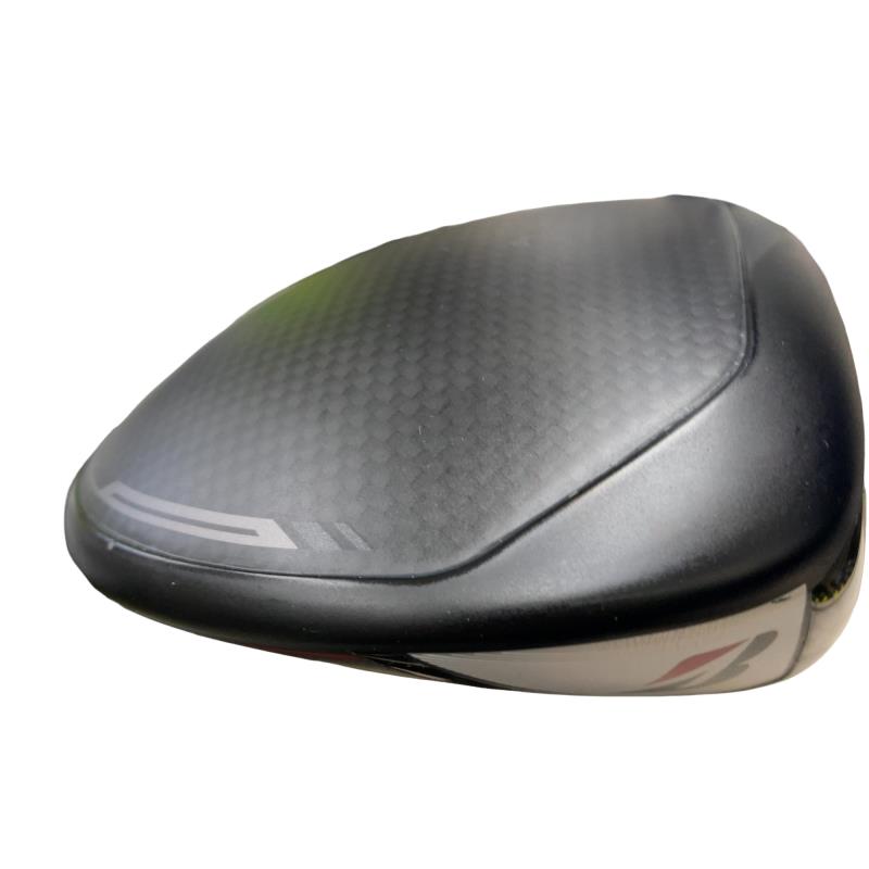 �a�q�h�c�f�d�r�s�n�m�d�@�a�w�P�@�k�r�@�X°