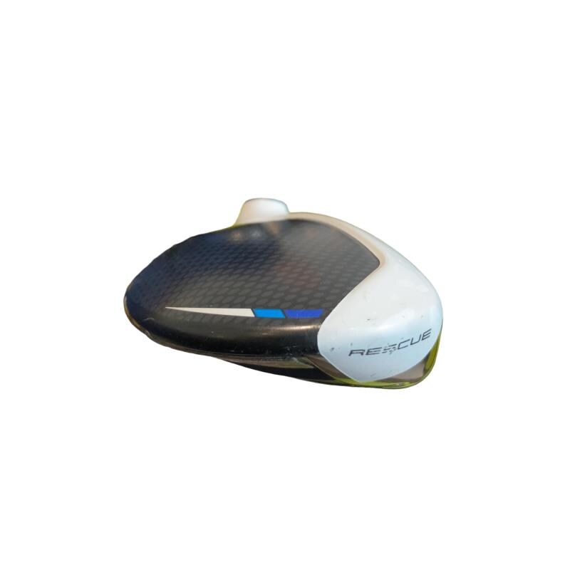 �r�h�l�Q�@�l�`�w�@�t�T