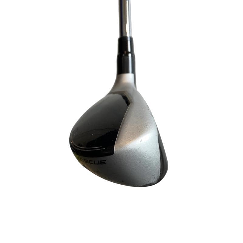 �l�R�@�t�S