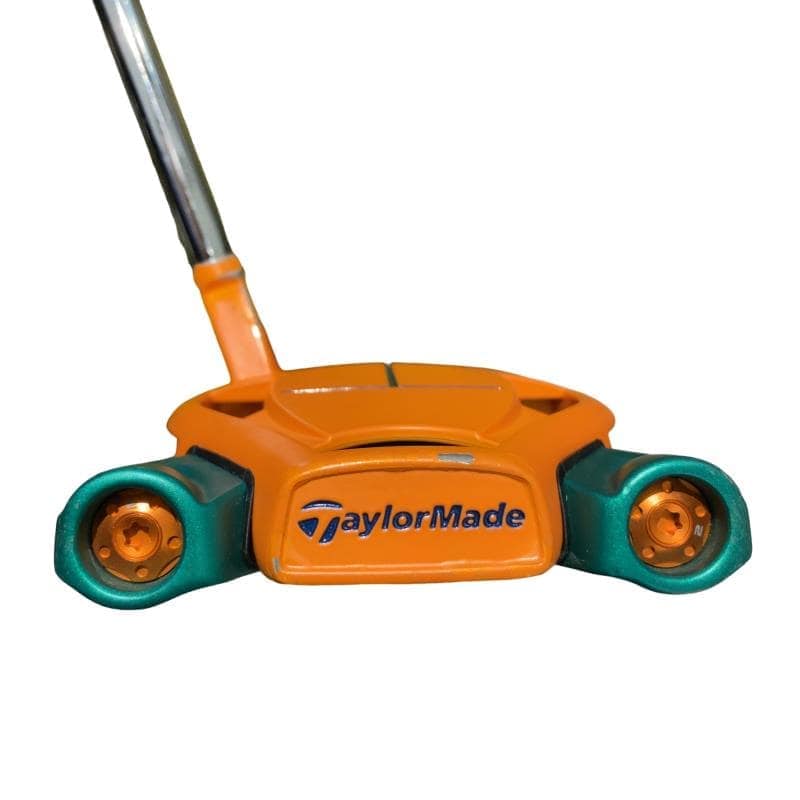 �r�����������@�s�������@�q�d�c�i�s�T�C�g���C���j�@�V���[�g�X�����g�@�R�S�C���`�@�t�r�`