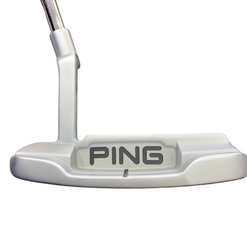 �r�h�f�l�`�@�Q�@�`�m�r�d�q�@�v���`�i���@�R�R�C���`�i�o�o�U�O�j