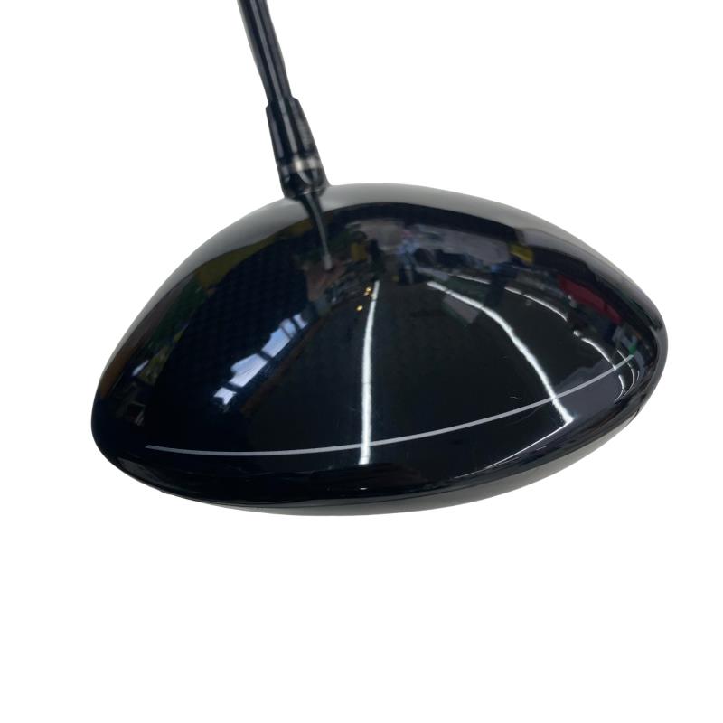 �q�l�w�@�u�c�^�l�i�Q�O�Q�S�j�@�P�O�D�T°