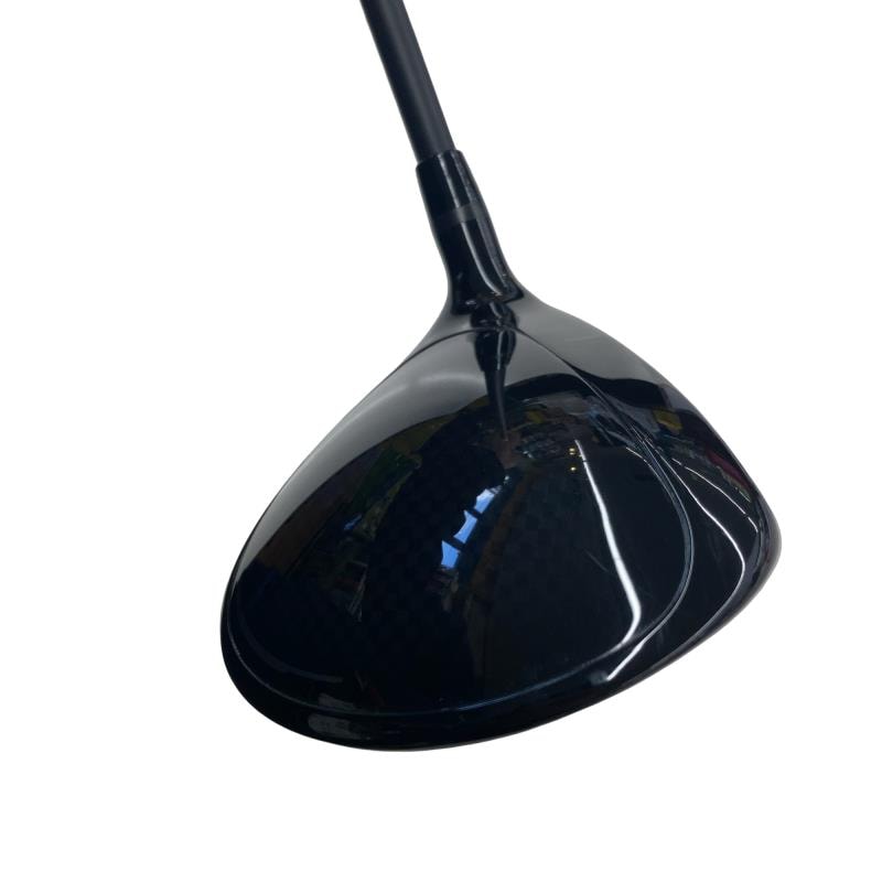 �������������@�c�q�h�u�d�r�s�`�q�i�Q�O�Q�T�j�@�T�v