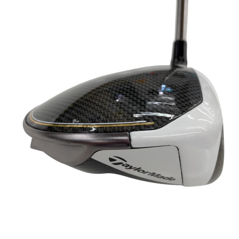 �r�s�d�`�k�s�g�@�f�k�n�h�q�d�{�@�@�X�D�T°