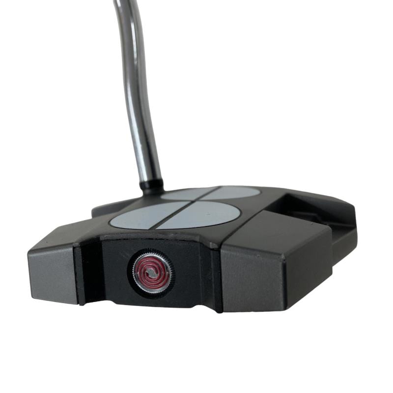 �Q�|�a�`�k�k�@�d�k�d�u�d�m�@�s�n�t�q�@�k�h�m�d�c�@�R�R�C���`