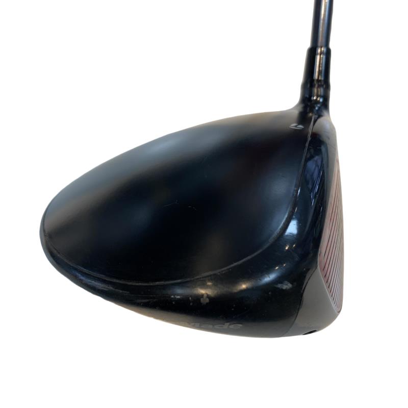 �r�s�d�`�k�s�g�@�g�c�@�@�X°