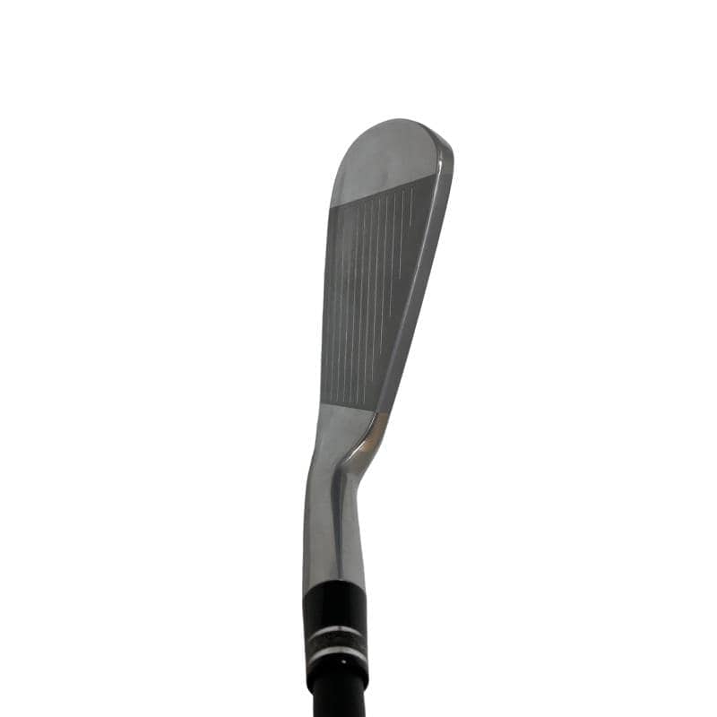 �e�f�|�a���������������@�U�r�i���{���F�U�{�Z�b�g�j