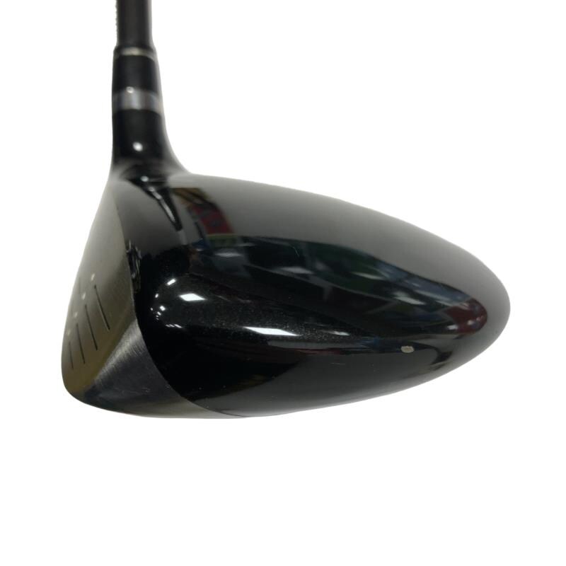 �k�d�f�`�b�x�i�Q�O�P�O�j�@�T�v�@���t�e�B