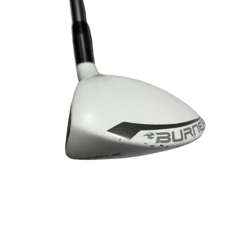 �a�t�q�m�d�q�@�r�t�o�d�q�@�e�`�r�s�@�Q�D�O�@�q�d�r�b�t�d�@�t�R�@���t�e�B�@�t�r�`