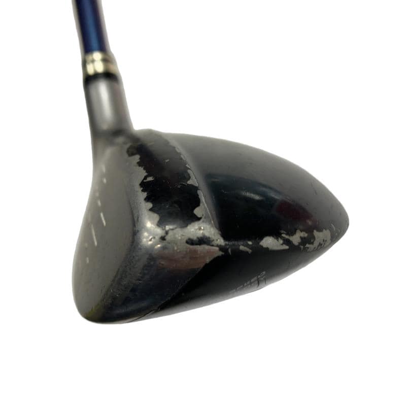 �w�w�h�n�i�Q�O�P�S�j�@�t�U�@���t�e�B