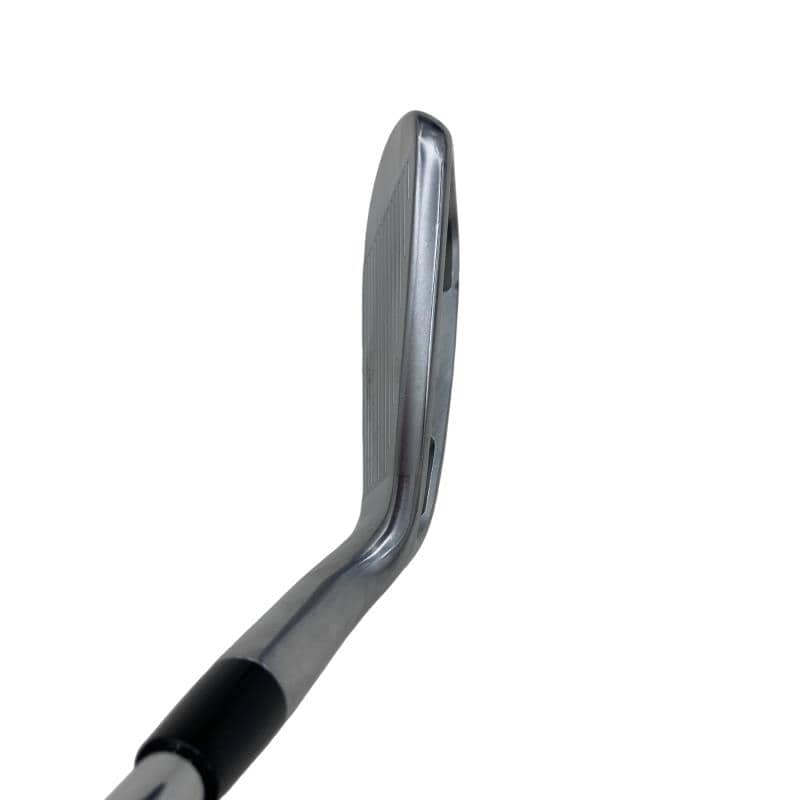 �w�@�e�n�q�f�d�c�@�l�`�w�i�Q�O�Q�T�j�@�T�r�i���{���F�T�{�Z�b�g�j