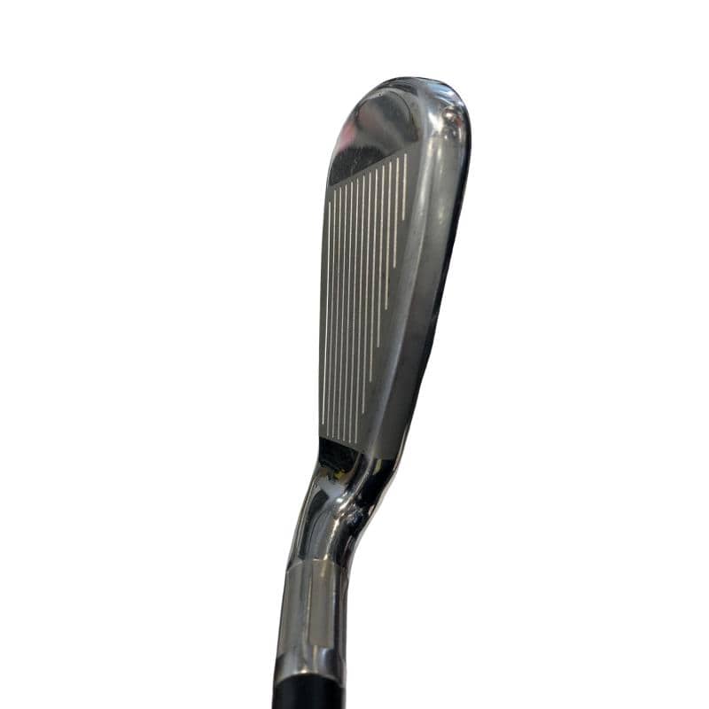 �l�U�@�U�r�i���{���F�U�{�Z�b�g�j