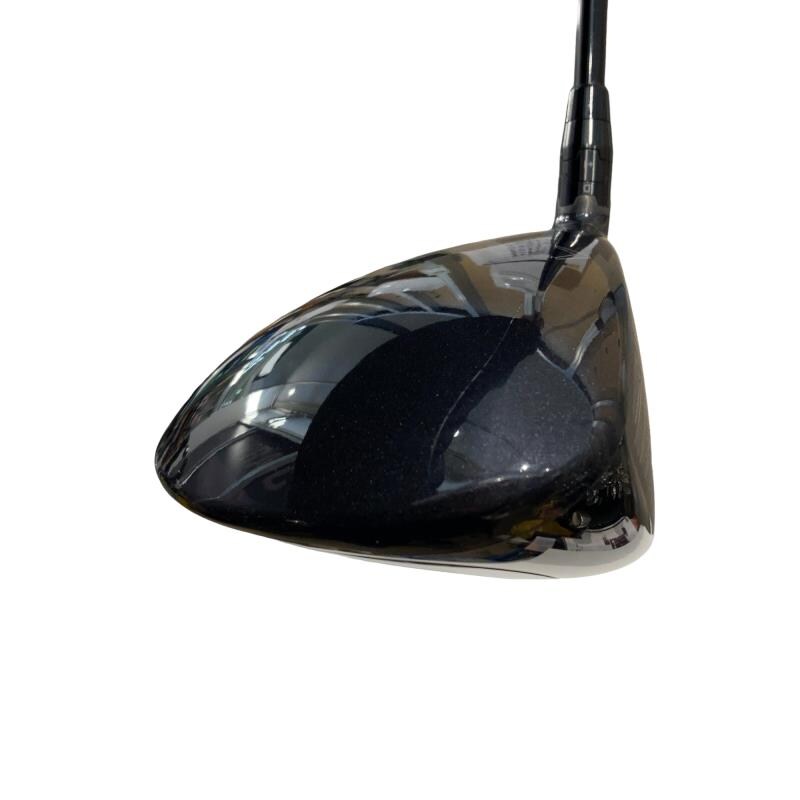 �a�h�f�@�a�d�q�s�g�`�i�Q�O�Q�R�j�@�P�O�D�T°