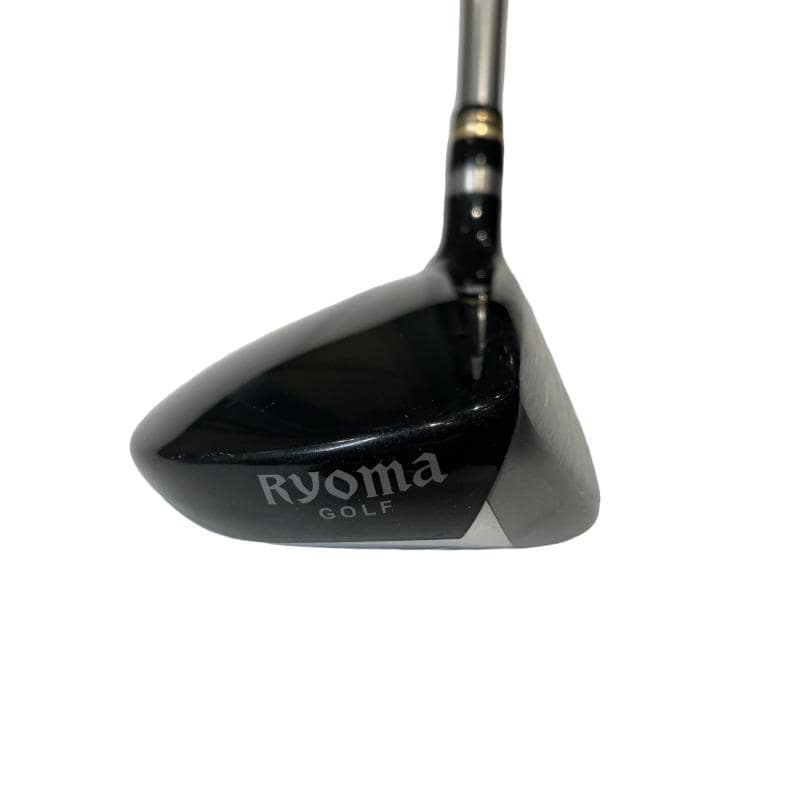 �q���������@���[�e�B���e�B�@�V���o�[�@�T�t