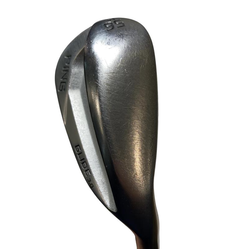 �o�h�m�f�@�f�k�h�c�d�@�R�D�O�@�T�U°�^�P�S°�@�v�r