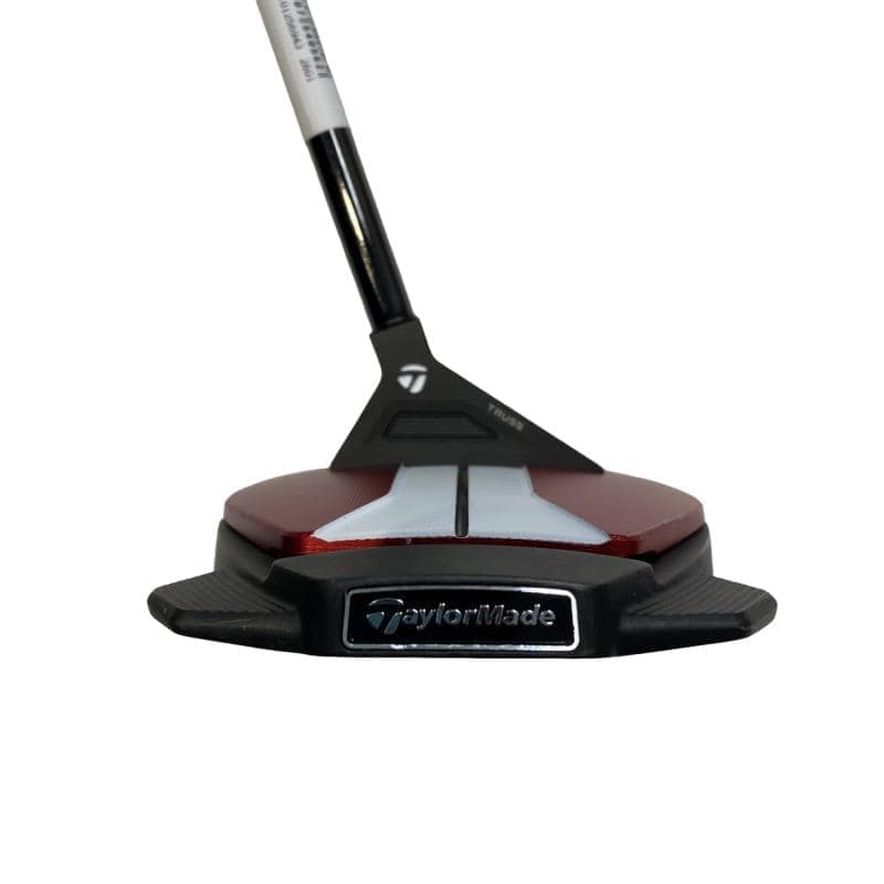 �r�����������@�f�s���@�s�q�t�r�r�@�q�d�c�@�s�l�Q�@�R�R�C���`